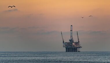Seabed Mining Lease Sale Set for Waters Off American Samoa