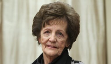 'Historic day' in UK as Philomena's Law comes into effect