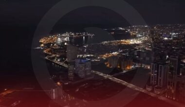 Partial blackout hits Tripoli and western Libyan cities as GECOL explains cause