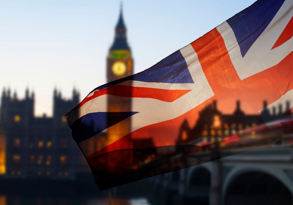 Modelling the implications of inheritance tax reforms in the UK
